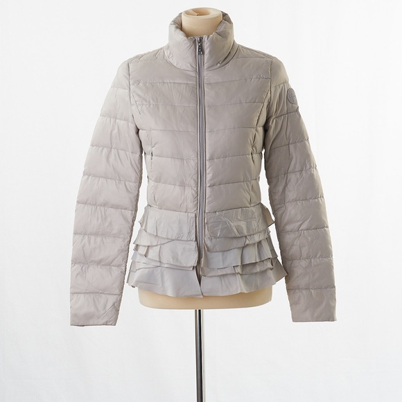 tahari zoey jacket